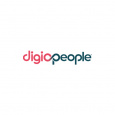 DigioPeople
