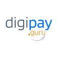 DigiPay.Guru