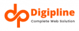 Digipline