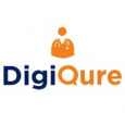 DigiQure