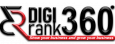 DigiRank360