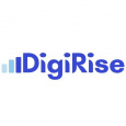 DigiRise