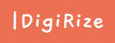Digirize