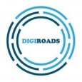 DigiRoads Research