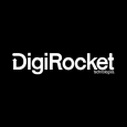 Digirocket Technologies