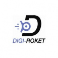 DIGIROKET - Best Digital Marketing Company