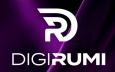 Digirumi