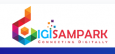 Digisampark