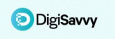 DigiSavvy