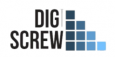 Digiscrew