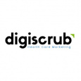 Digiscrub - Healthcare Digital Marketing Agency