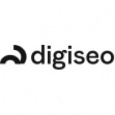 Digiseo