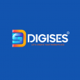 Digises