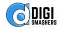 Digismashers