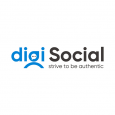 digiSocial Limited