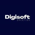 Digisoft Solution