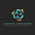 Digispace Innovation Private Limited 