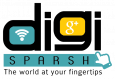 Digisparsh