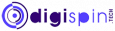 DigiSpin