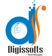 Digissofts Technologies