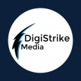 Digistrike Marketing