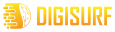 DigiSurf Agency