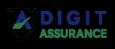 Digit Assurance