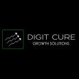 Digit Cure