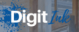 Digit Ink