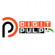 Digit Pulp