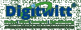 Digitwitt