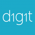 Digit
