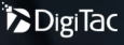 DigiTac
