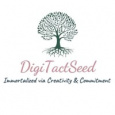 Digitactseed