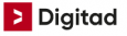 Digitad