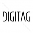Digitag