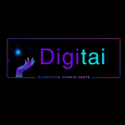 DIGITAi Collective 