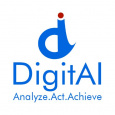 DigitAI Consulting LLP