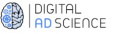 Digital Ad Science