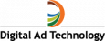 digital ad technology