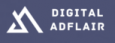 Digital Adflair