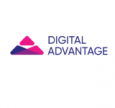 Digital Advantage