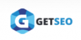 Getseo