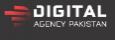 Digital Agency Pakistan