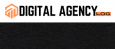 Digital Agency