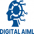Digital AIML Systems Pvt Ltd