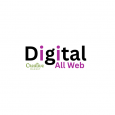 Digital All Web