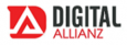 Digital Allianz