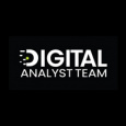 DIGITAL ANALYST TEAM