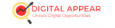 Digital Appear